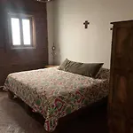 Casa Morelia Colonial