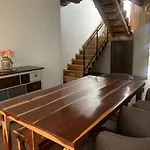 Casa Morelia Colonial