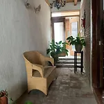 Casa Morelia Colonial
