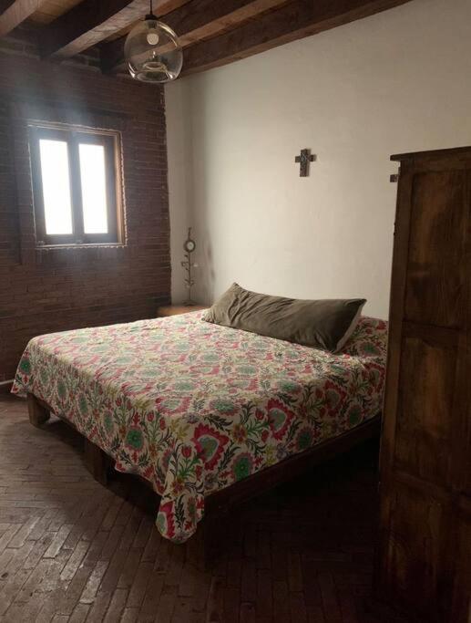 Casa Colonial